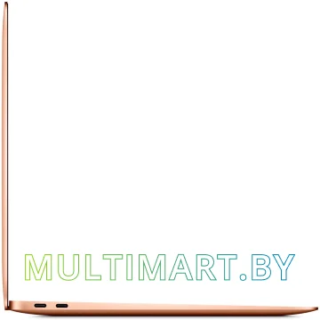Ноутбук Apple Macbook Air 13" M1 2020 (MGND3) картинка 4